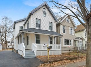 393A Huntington St #A, New Haven, CT 06511