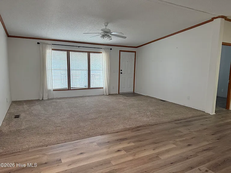 5464 Reedy Branch Rd — Photo 2