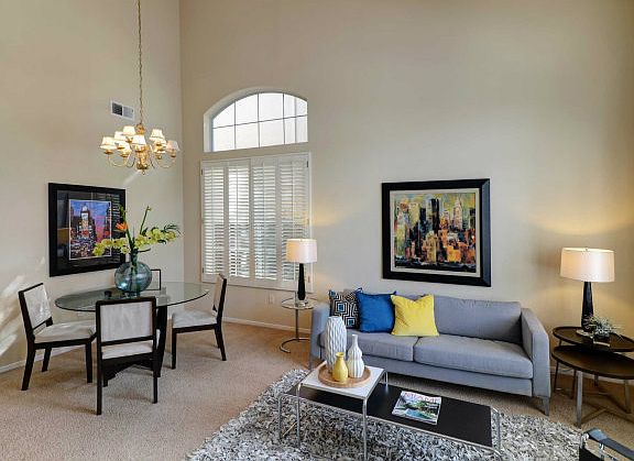 2nd image of 508 Bella Calais Way