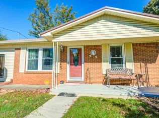 908 Spring Ct SW, Decatur, AL 35603