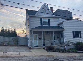 312 Bigelow St, Pittsburgh, PA