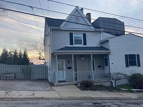 312 Bigelow St Photo 1