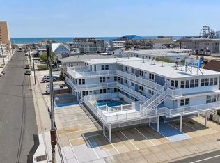 2001 Surf Ave #7, Wildwood, NJ 08260