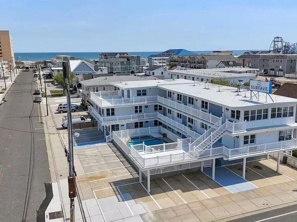 2001 Surf Ave #7, Wildwood, NJ 08260