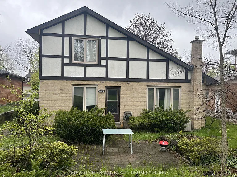 101 Castlegrove Blvd — Photo 8