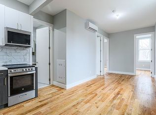 115 Park Ave #2I, Brooklyn, NY 11205