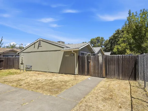1628 Citrus St, West Sacramento, CA 95605