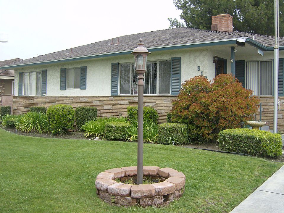 1st image of 918 W Granada Ct