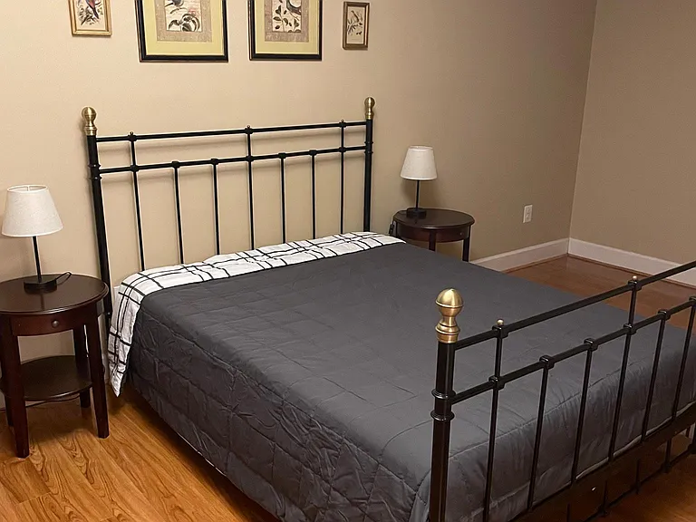 1476 Carrington Ridge Ln — Photo 21