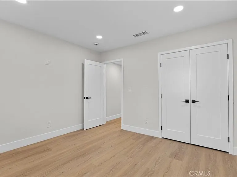 23217 Anza Ave — Photo 20