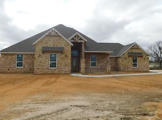 4700 Blazing Trl, Bryan, TX 77808