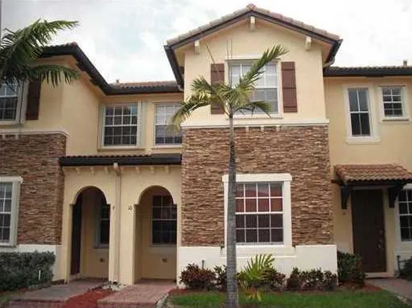 9021 SW 227th St, Cutler Bay, FL
