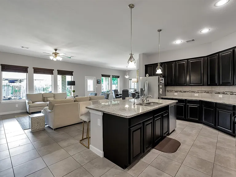31507 Reston Cliff Ct — Photo 8