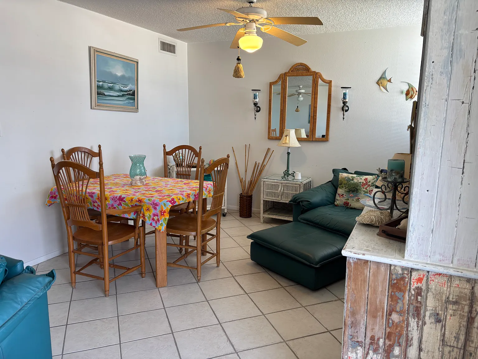 1 bed, 816 sqft, $1,800 — Photo 4
