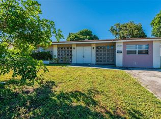 2430 Riviera Dr, Miramar, FL 33023