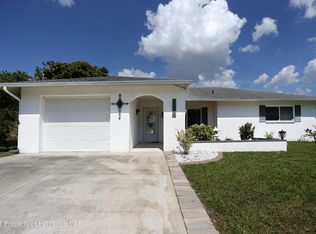 8020 Victoria Way, Weeki Wachee, FL 34613