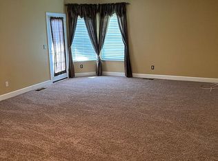13905 Gold Country Dr, Penn Valley, CA