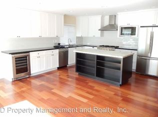 4679 Leathers St, San Diego, CA 92117