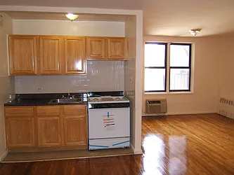 Rented by Bridgeview Realty