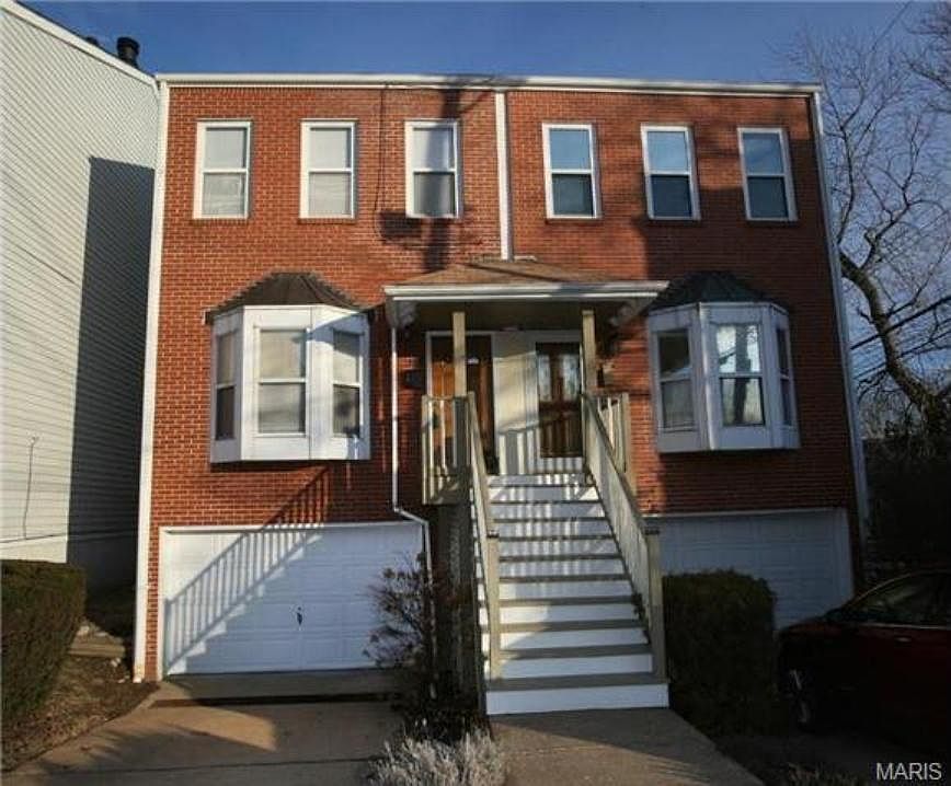 1st image of 1408 S Theresa Ave