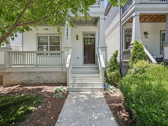 5th image of 1212A Pennock Ave