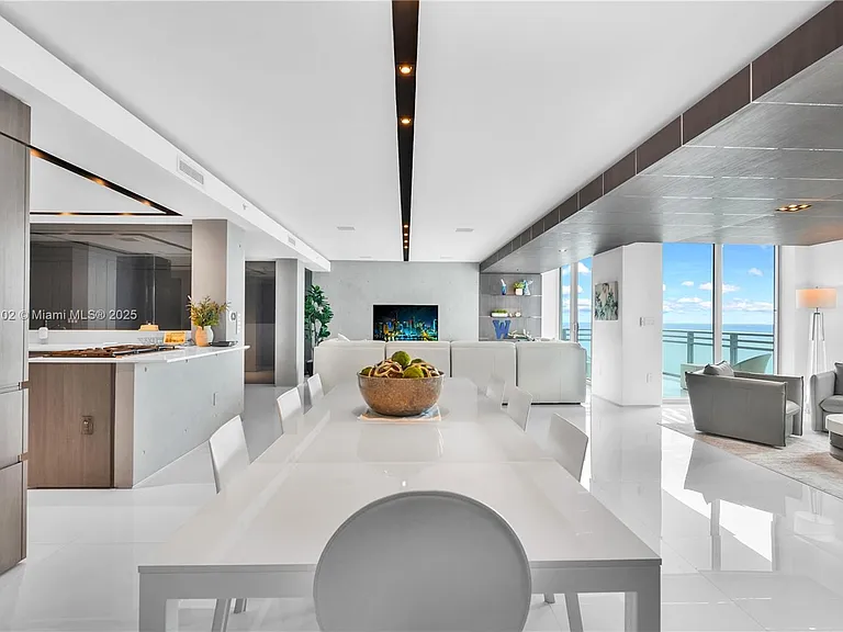 3535 S Ocean Dr #2104 — Photo 21
