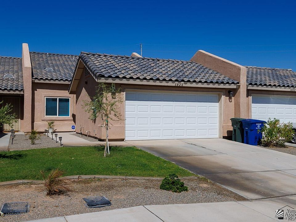 1st image of 3826 S Brianna Dr