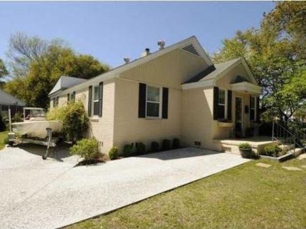 5 Campbell Dr