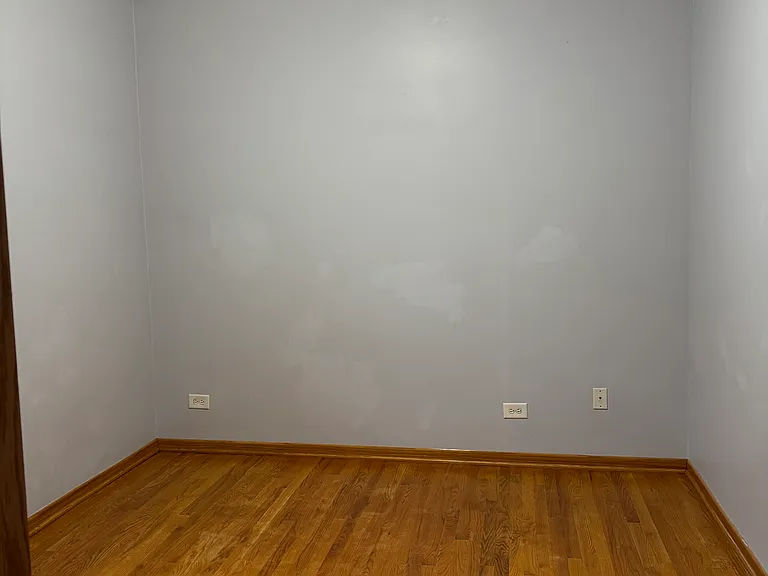3308 S Hoyne Ave #2F — Photo 13