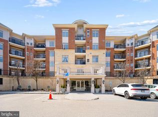 327 Carson Ter #327, Huntingdon Valley, PA 19006