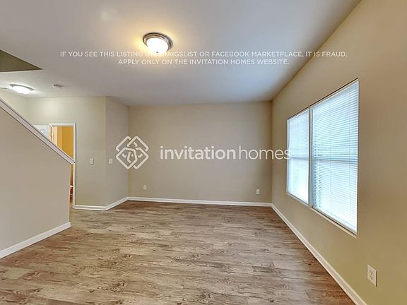 5th image of 4020 Haworth Pkwy