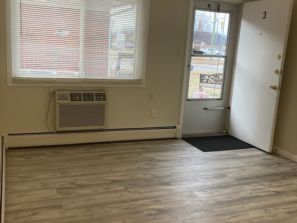 1st image of 2-35031 E Michigan Ave