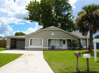 120 Alameda Dr, Kissimmee, FL 34743
