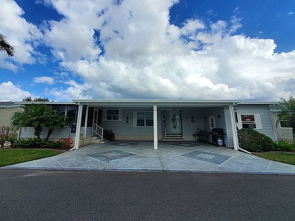 2nd image of 317 Belle Field Ave