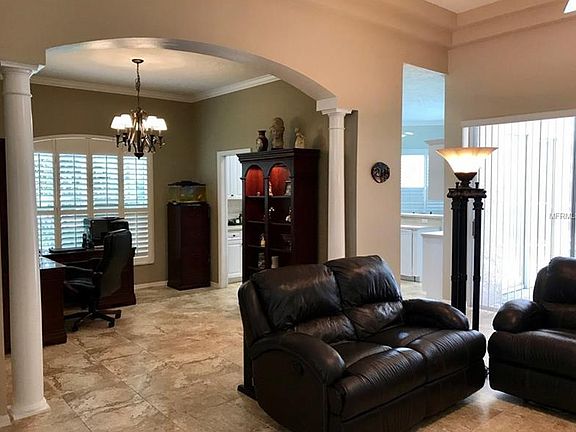 5th image of 5266 Pinehurst Ct
