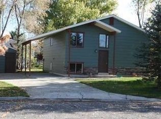 896 W 330 S, Logan, UT 84321