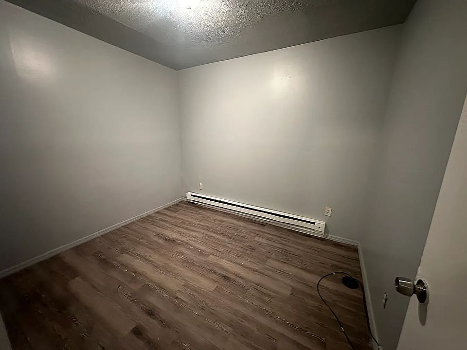 1st image of 103 Belmont Ave #D