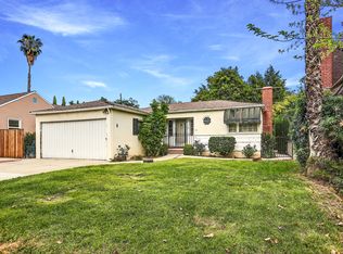 520 N Ethel Ave, Alhambra, CA 91801
