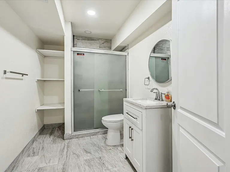 7986 S Grand Baker Way — Photo 14