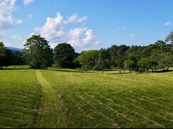 0 Rock Mills Rd, Woodville, VA 22749