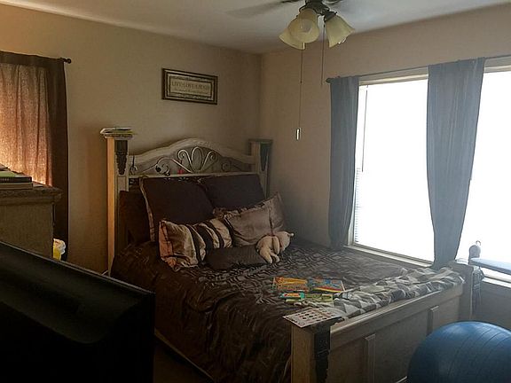 4th image of 14930 Elmtex Dr