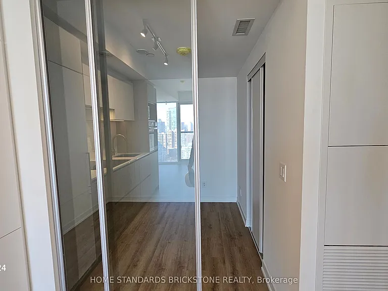 319 Jarvis St #3108 — Photo 19