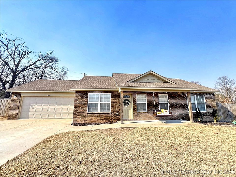 1st image of 12910 W Hawthorne Ln