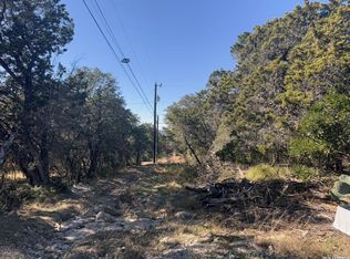TBD F LOT 13-15, Lakehills, TX 78063