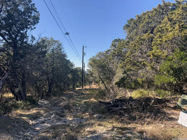 TBD F LOT 13-15, Lakehills, TX 78063