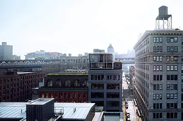 Sold by Sotheby's International Realty