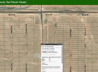 Broadmoor Blvd NE, Rio Rancho, NM 87144