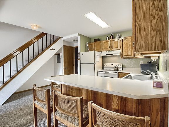 4th image of 89410 Ryan Gulch Road UNIT 407DD