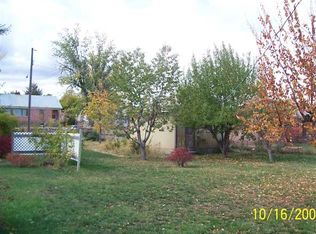 Tbd Galena, Council, ID 83612