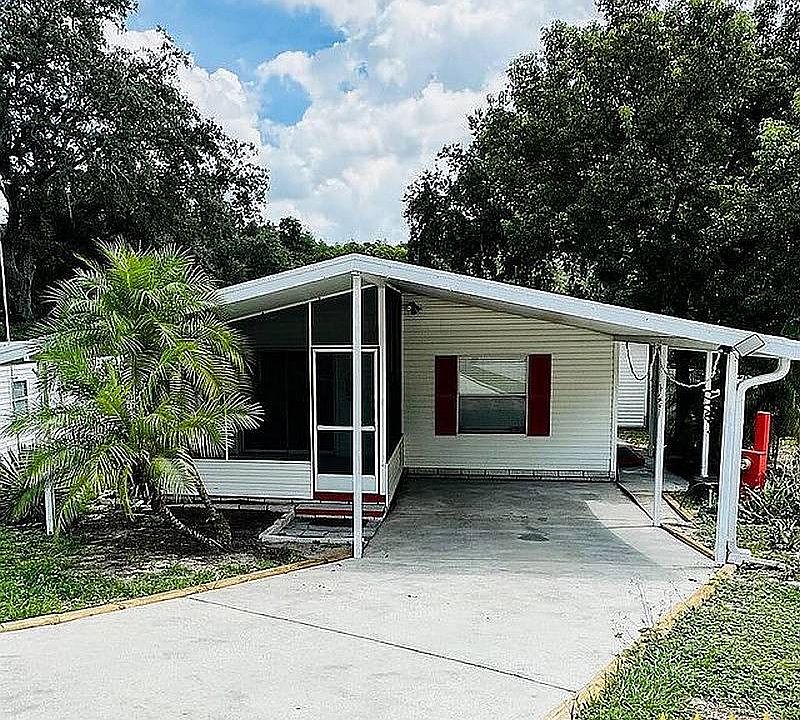 1st image of 1169 Bellwood Cir